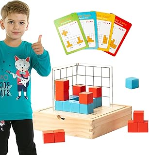 Ferramentas de aprendizagem de matemática para crianças,Materiais para professores de matemática | Suprimentos para professores de matemática para jogos cerebrais para desenvolver o pensamento Dalian