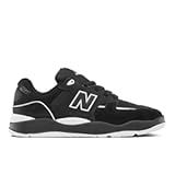 Unisex-Adult 480 V1 Sneaker