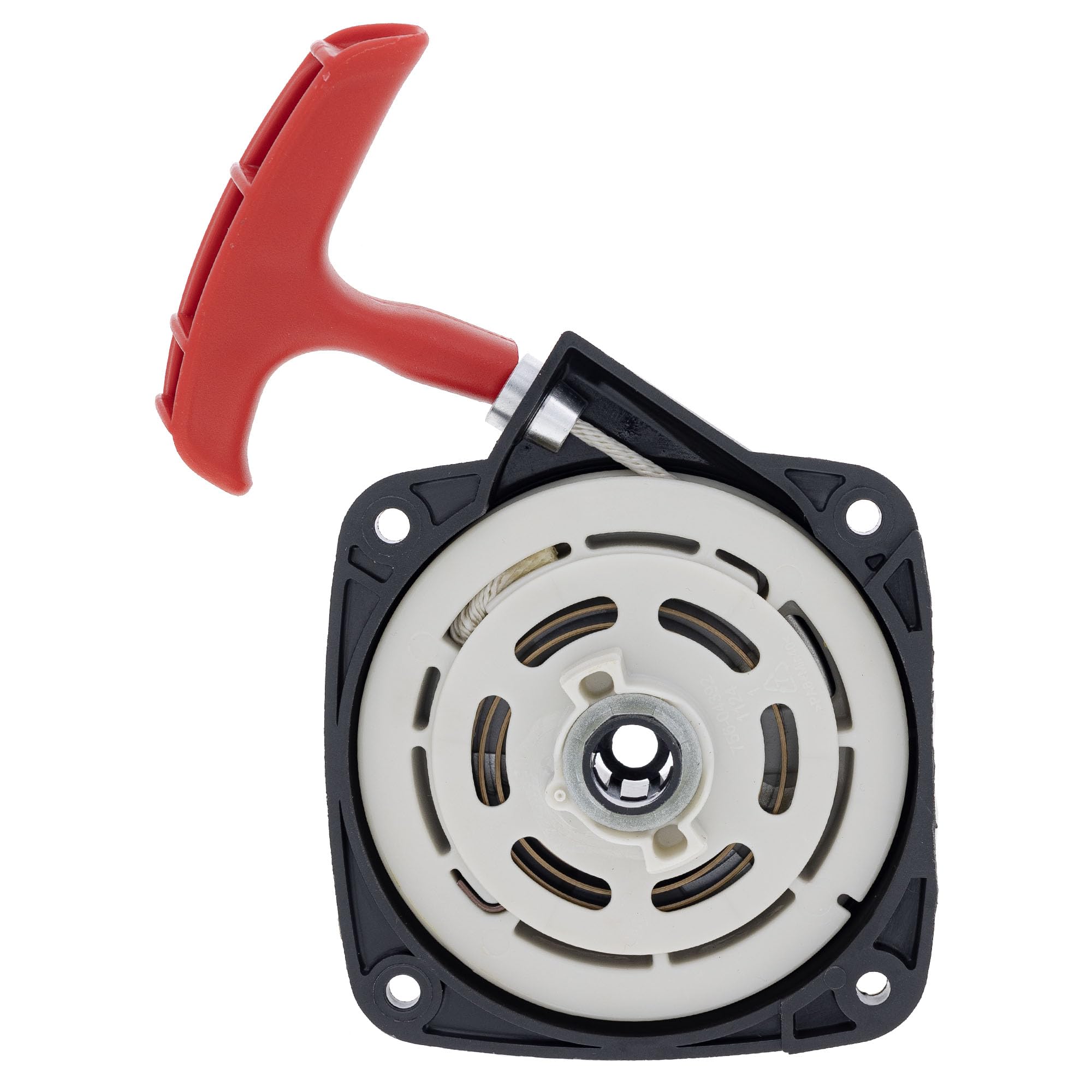 その他 GREEN BROTHERS LEGO Dreamzzz 71453 Izzie and Bunchu the Bunny and 71454