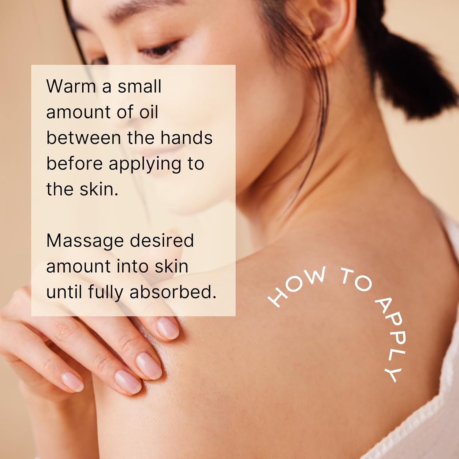 Jurlique Rose Body Oil, 3.4 fl oz (100 ml)