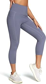 QUEENIEKE ヨガパンツ　レディース　S Amazon | [QUEENIEKE] レディース カプリパンツ スポーツ ポケット
