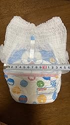 お客様イメージ