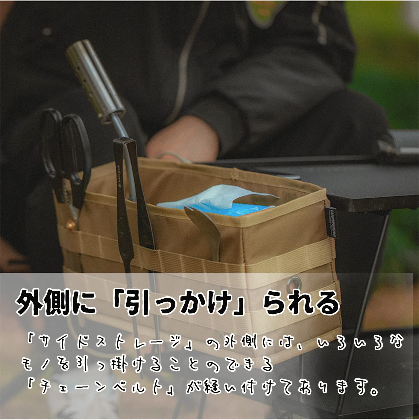 Fullmoonさん用の籠 Fullmoonさん用の籠 Fullmoonさん用の籠 Fullmoonさん用の籠 楽天