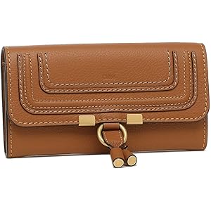 Chloe 長財布　マーシー Amazon | [クロエ] 長財布 マーシー ブルー レディース