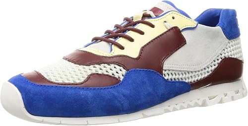 Amazon カンペール スニーカー Nothing K メンズ Camper カンペール スニーカー