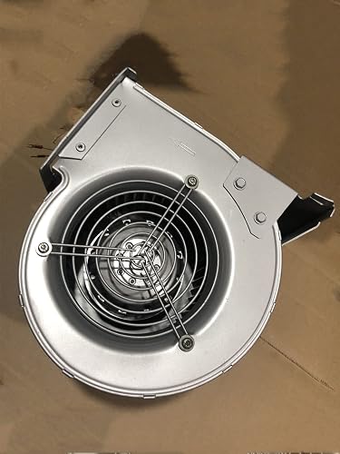 D2D146-BG03-14 50/60Hz 400/440V 0.60/0.65A 350/430W 6-Wire 400/480V 0.78/0.76A 5