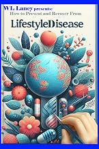How to Prevent and Recover From Lifestyle Disease