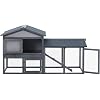 Product Photo 8
