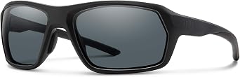 Rebound Carbonic Elite Ballistic Sunglasses