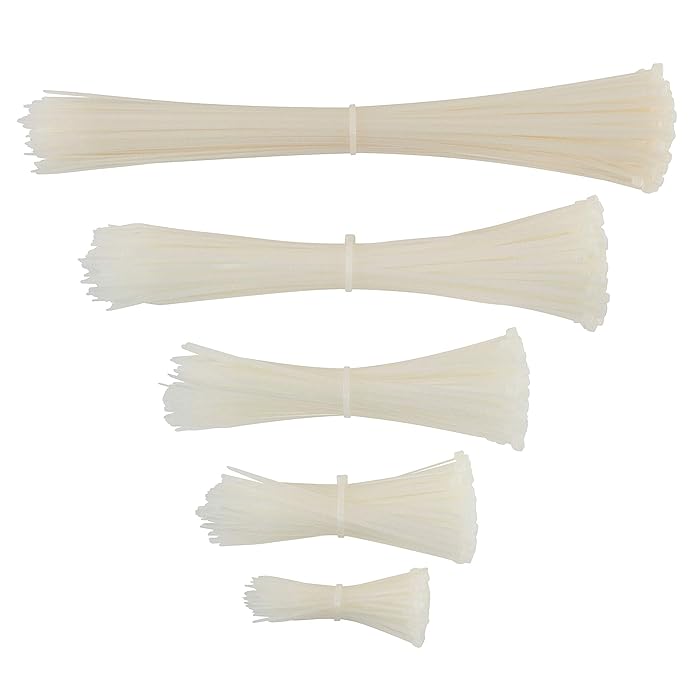 cheap ties amazon