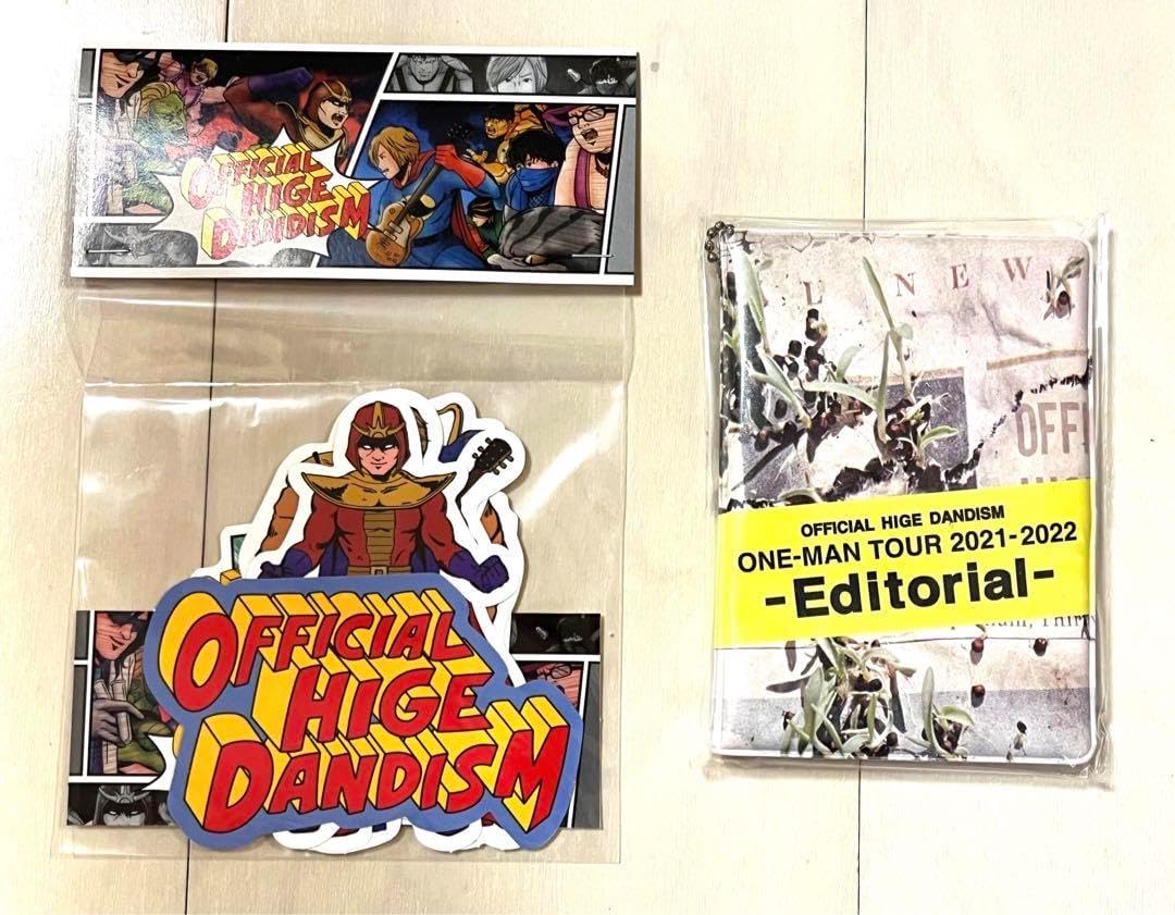 HULA Le'a Presents HAWAIIAN MELE CD ワケアリ CD ＆ DVD - hulalea