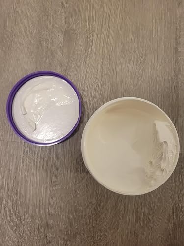 Review Image by Amazon Customer