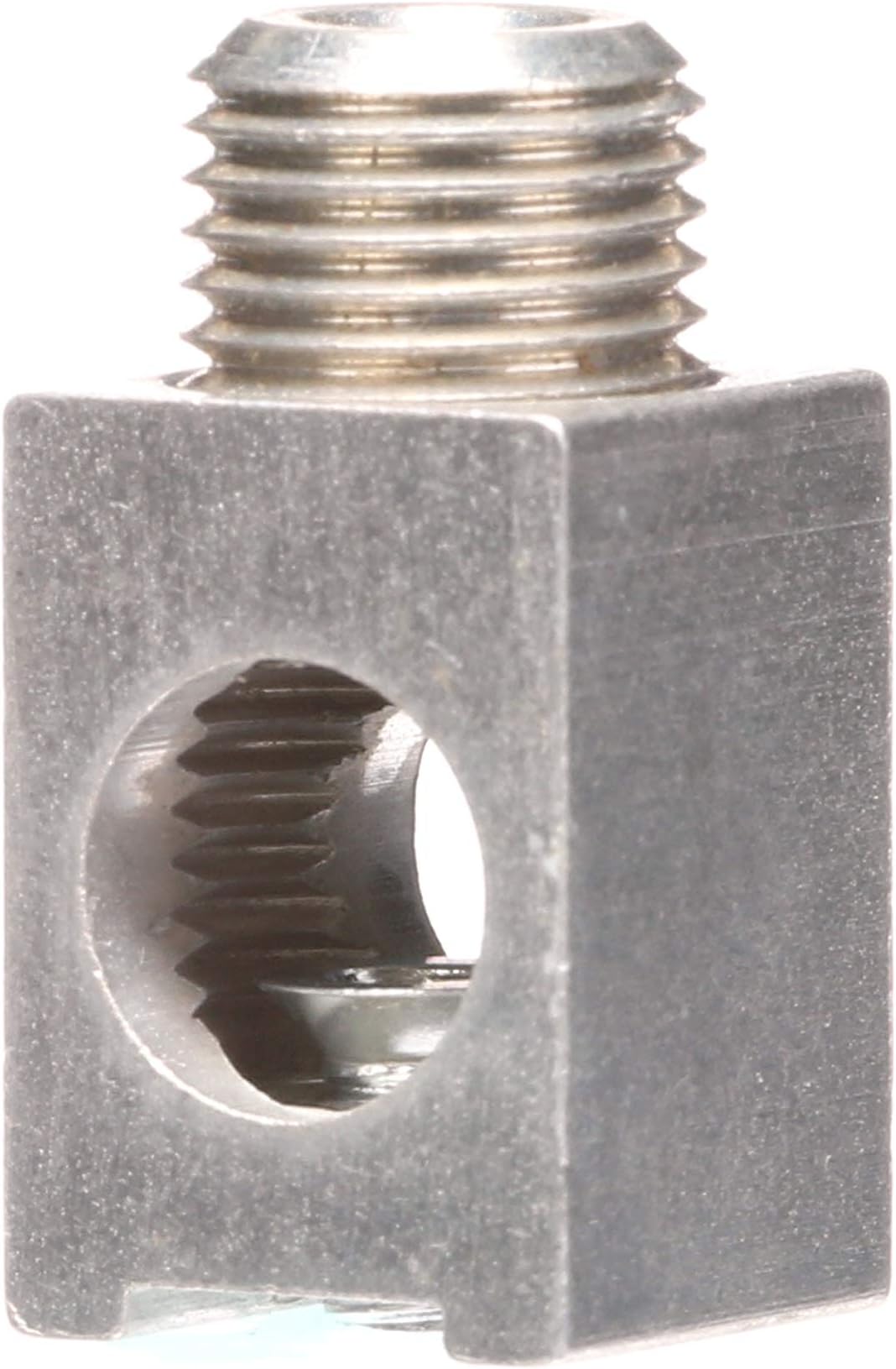 SIEMENS ECLK2#4-2/0 Neutral Lug Kit, Color, 13.00 L x 5.20 W x 3.70 H