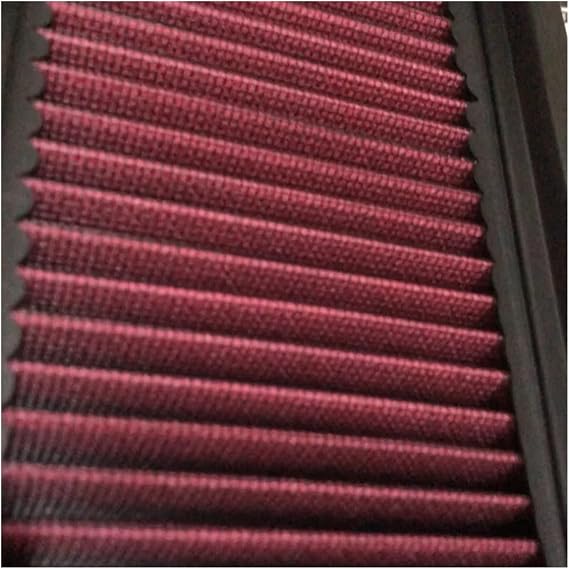 Pollen Cabin Filter For Suzuki For Swift SX4 1.6L 2006-2016 M16A1 Liana 1.6L 2005-2014 13780-79J00 Car High Flow Air Filter Car Parts