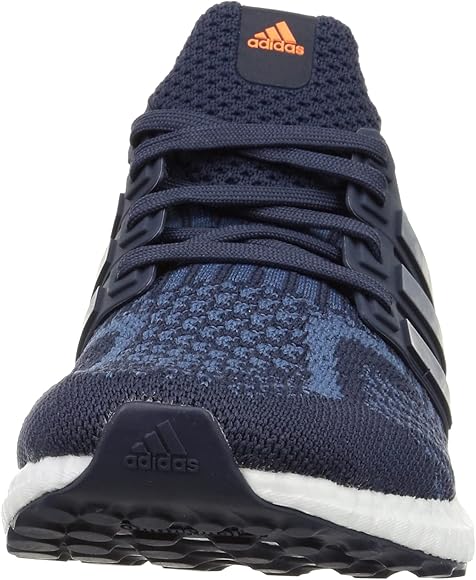 Amazon | [アディダス] ランニングシューズ ウルトラブースト 5 DNA ランニング ライフスタイル LIU24/LIU27 メンズ |  ランニング