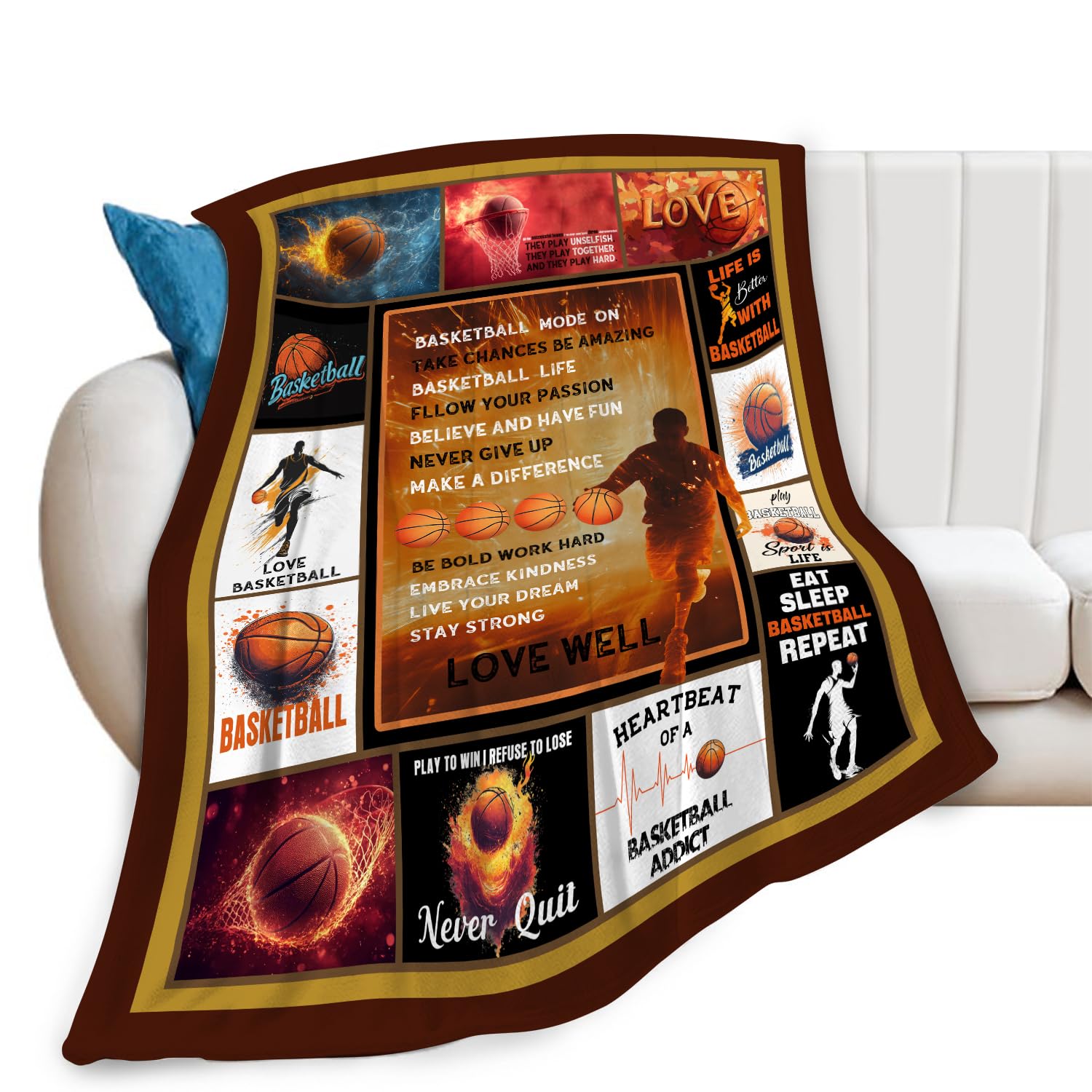 View 7