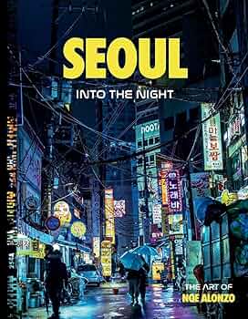 71cfeCv8q0S._AC_UF350,