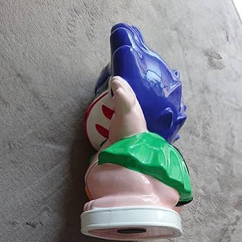 71cfeOrGdaL._AC_UF350,