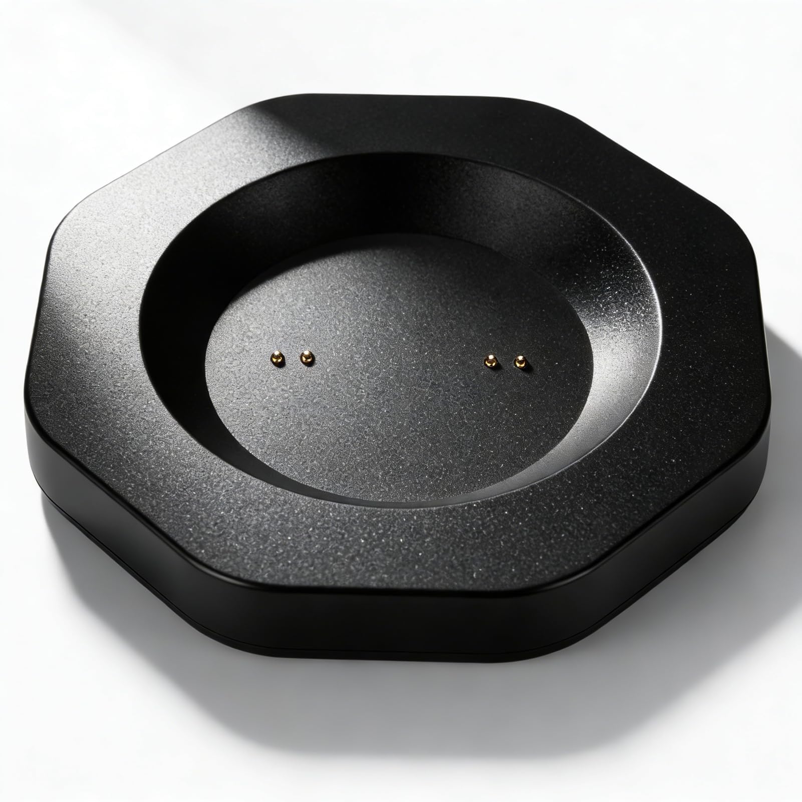 Charging Coaster 2, Charger Dock Base for Ember Temperature Control Smart Mug 2, +, 1