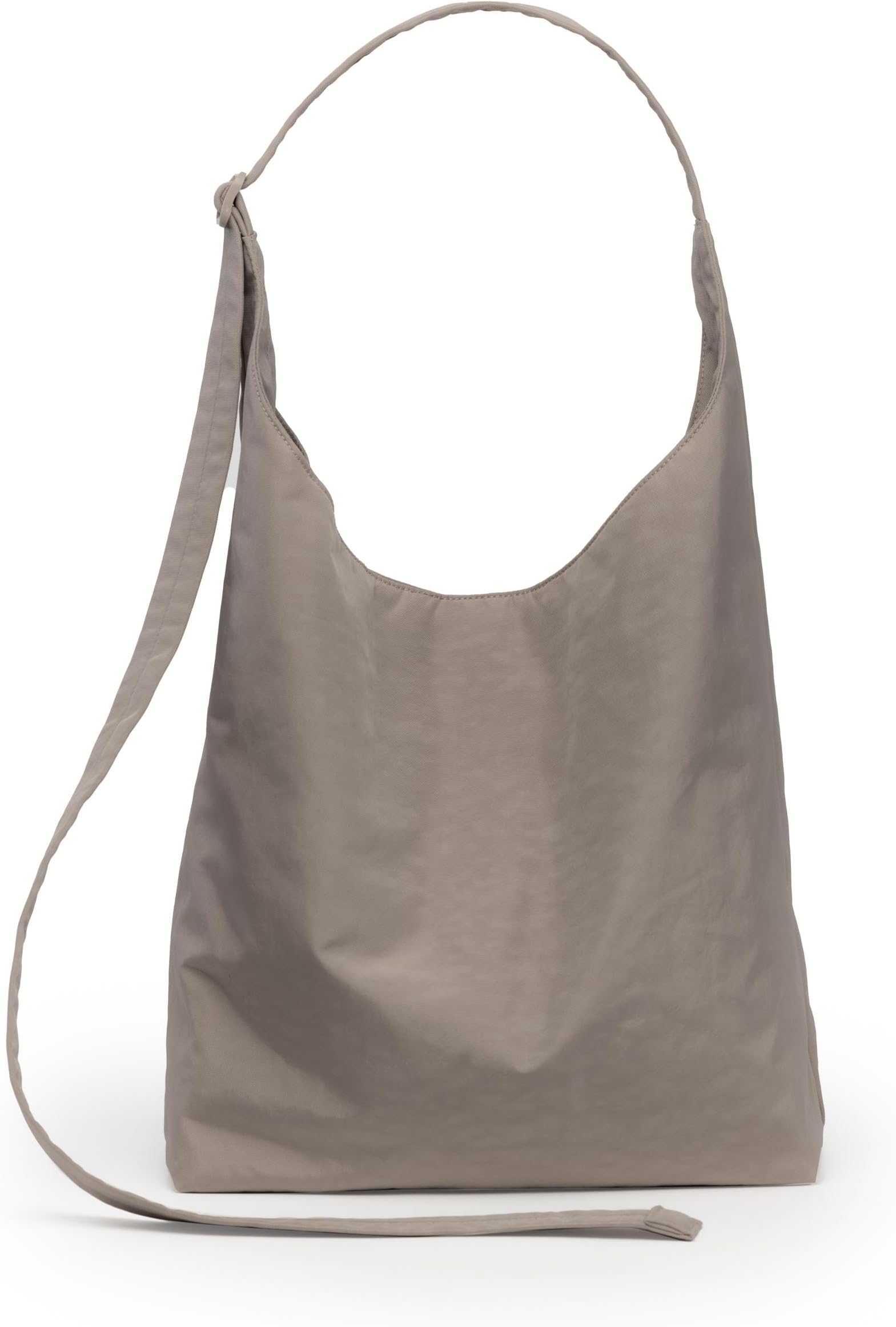 Large Nylon Sling
