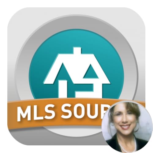 Victoria Maggetti Mobile MLS - //medicalbooks.filipinodoctors.org