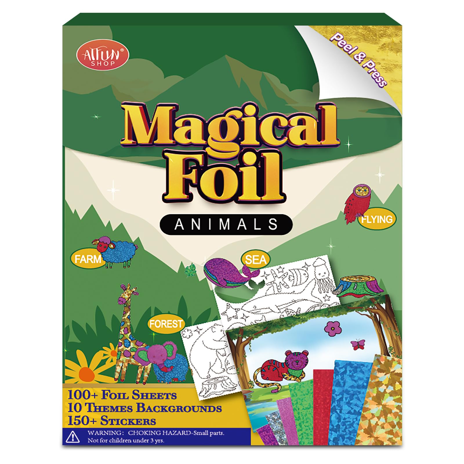product_img5