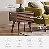 Product Photo 7
