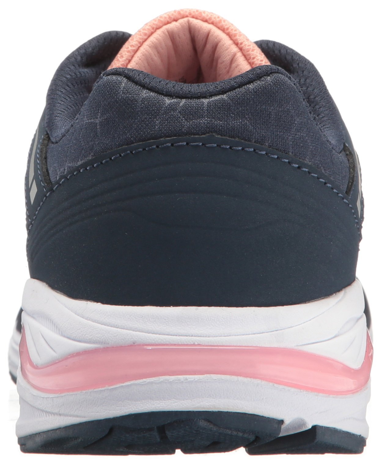 Dr Scholls Shoes Womens Blitz Fashion Sneaker Desertcart Tunisia