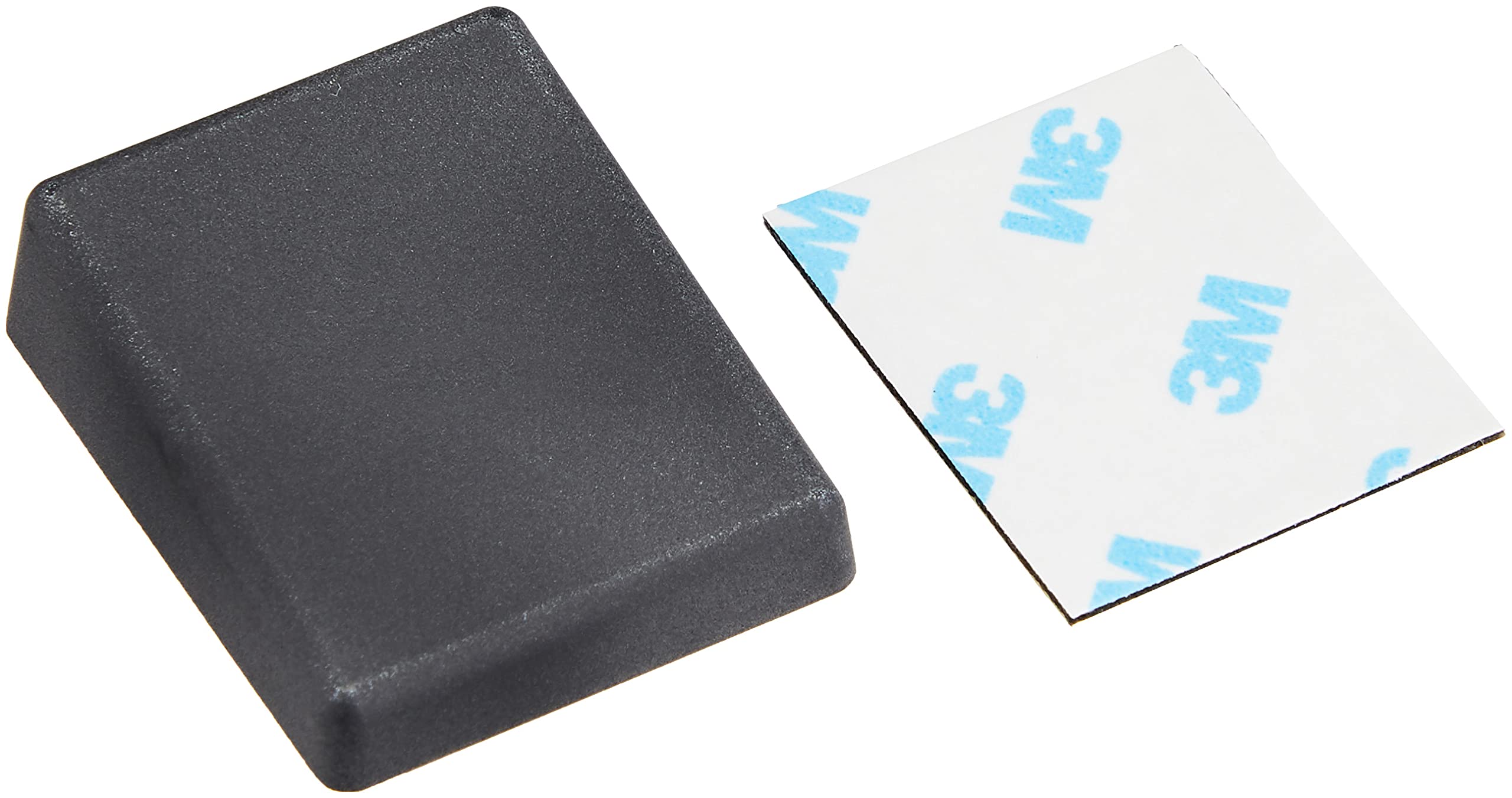 Amazon | アルパイン(ALPINE) HCE-B110V/HCE-B053用 汎用アンテナ
