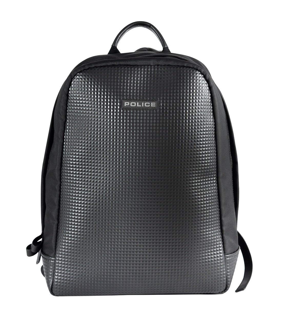 designer travel bags men's Cosimo Duffle Bag  Navy Linen / No Strap / Yes Please