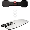 Product Photo 4