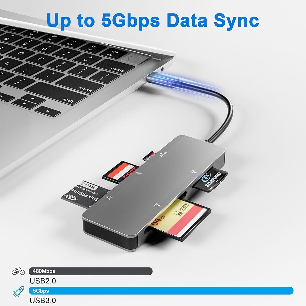 MRY-電012 SM/xD-Picture Format Analyzer MRY-電012 SM/xD-Picture Format Analyzer Amazon.com: xD