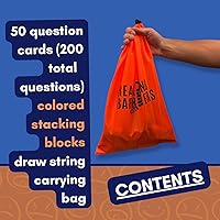 Vista 4 de Breaking Barriers Down - Social Skills Games and Therapy Games, A Feelings Game for Kids That Develops Emotion Regulation and Explores Anger