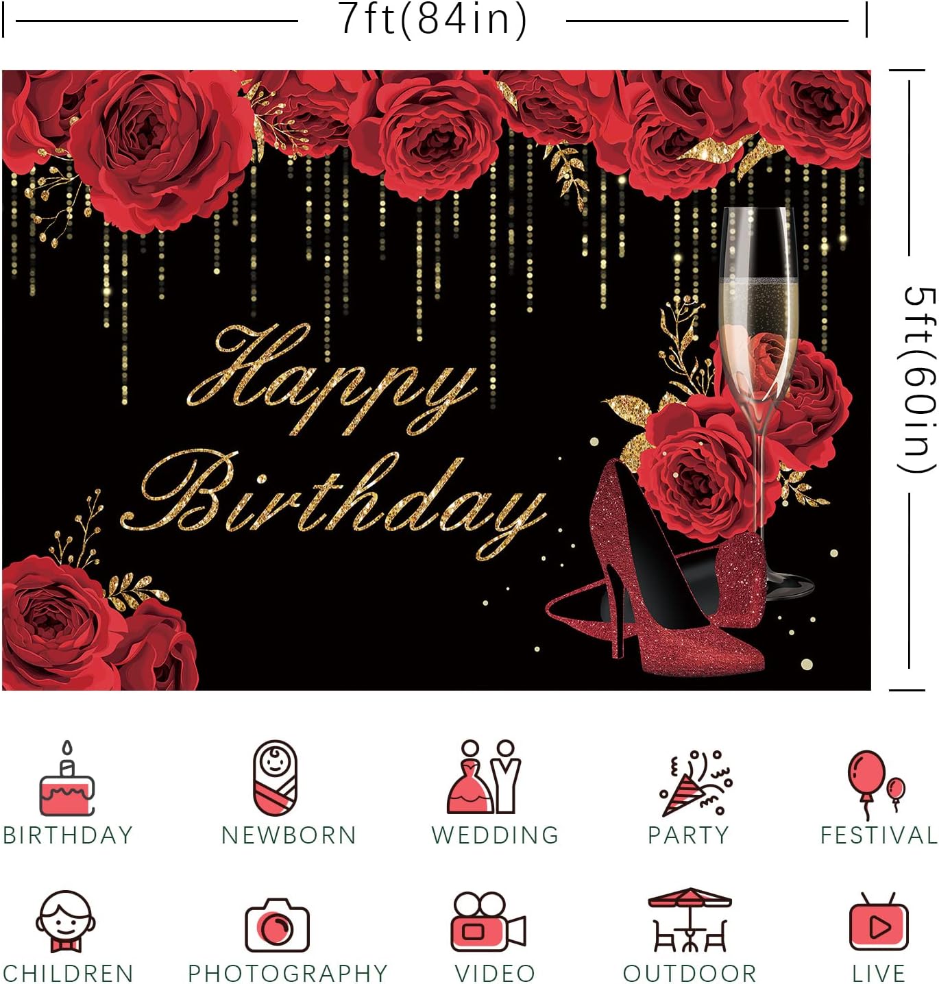 Erotik qishloq filmlarini onlayn tomosha qiling Sochli eshak fotosurati