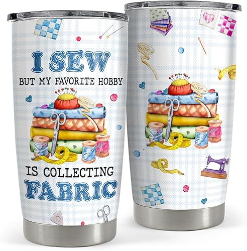 Vista 186 de SANDJEST Vaso inspirador de 20 onzas, regalo cristiano, regalos inspiradores para mujeres, vasos con aislamiento de acero inoxidable motivacional