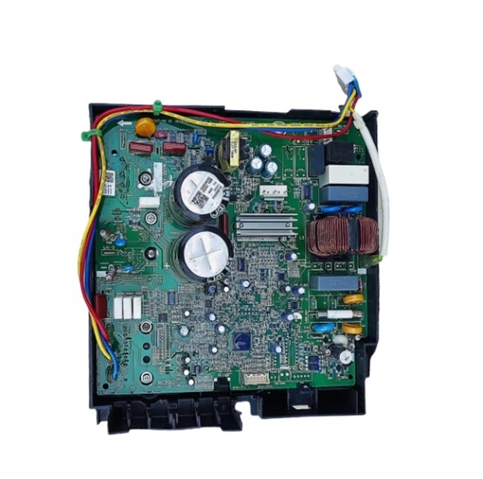 CVFHGX GRJW867 GRJW867-A6 30138000377 30138000529 30138000530 Air conditioner outdoor unit frequency conversion motherboard electri