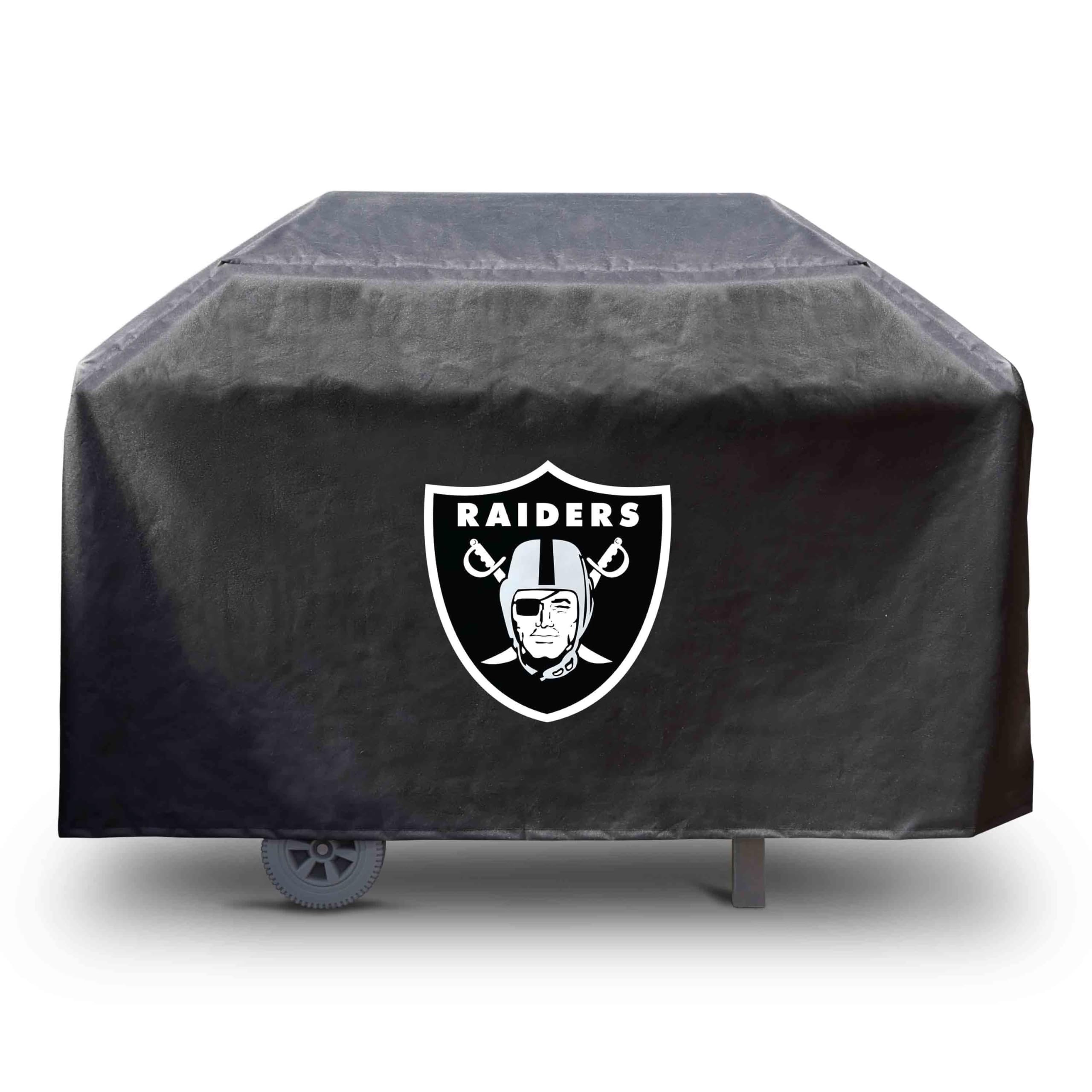41135 NFL
