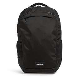 Vera Bradley Women’s Lighten Up Reactive Grand Backpack Vera Bradley Women’s Lighten Up Reactive Grand Backpack