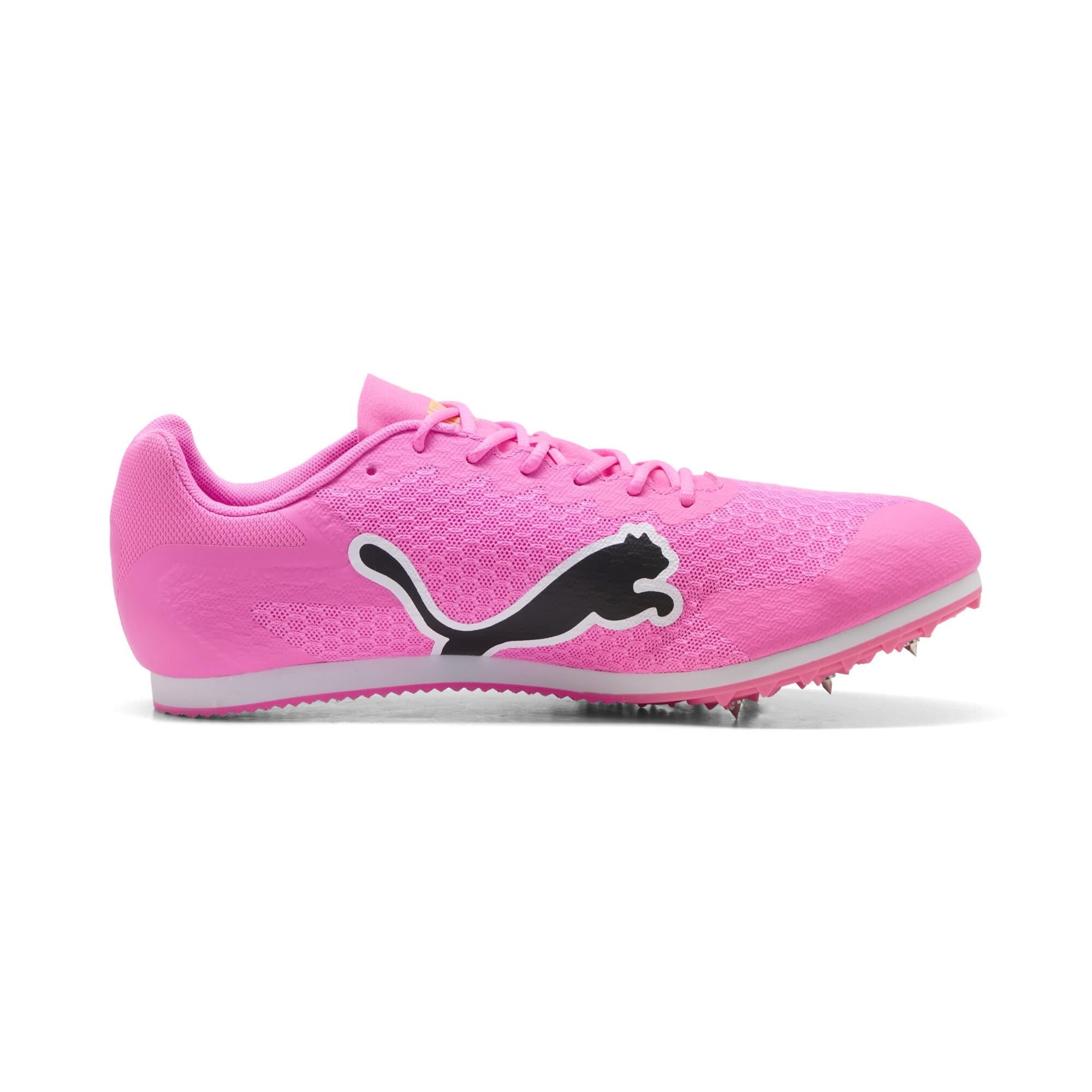 Puma Evospeed Star 9 Leichtathletik-Schuh