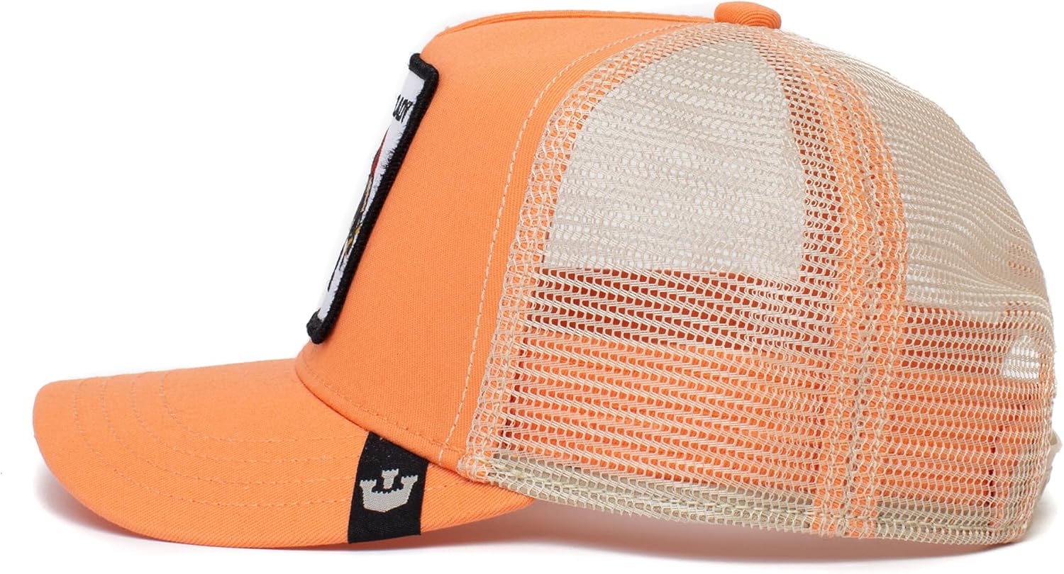 Goorin Bros. boys unisex-child Baseball