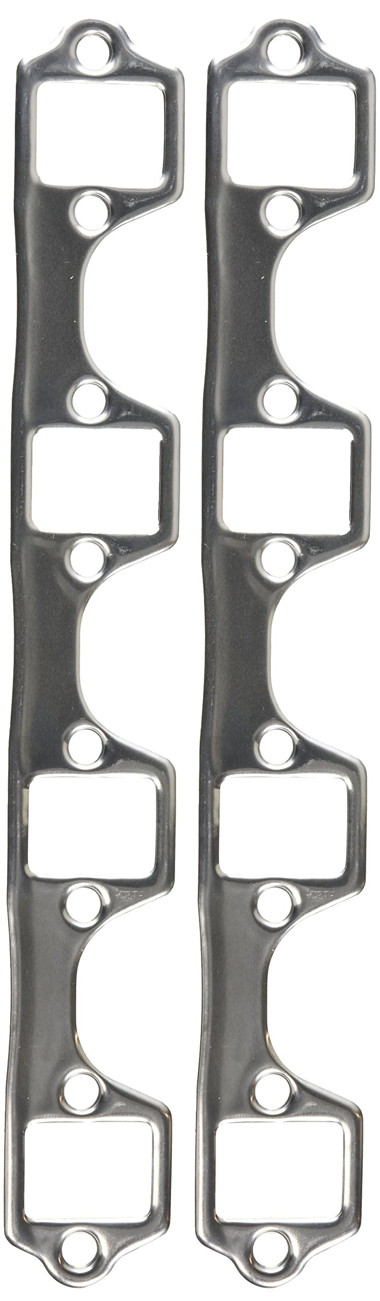 Taylor Cable Percy 66014 Seal-4-Good Flange Gasket - gaskets | Mubboo