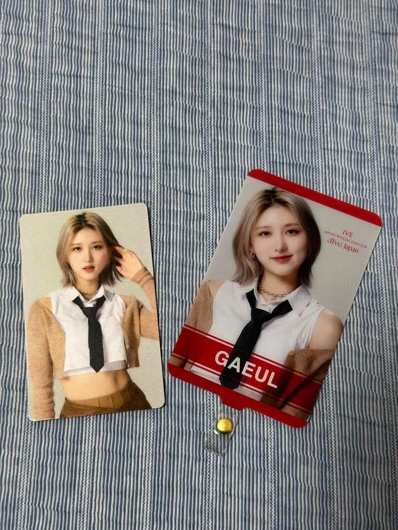 Jokerさん専用 jokerさん専用 Jokerさん専用 フィギュア専門店 -ソダチトイズ