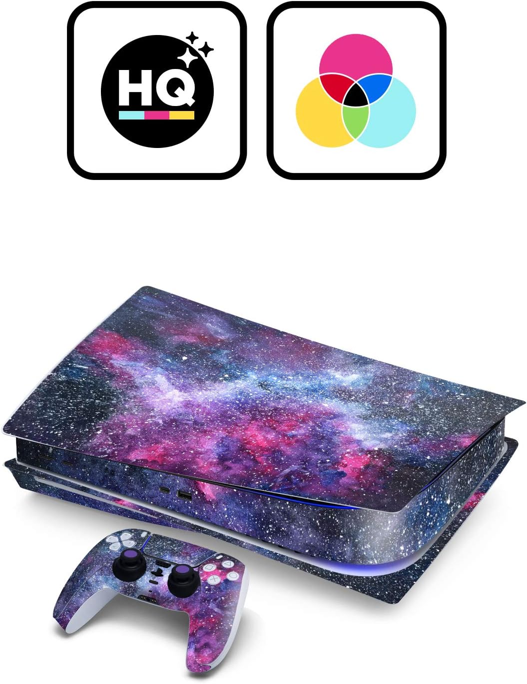 71cfkK2Z0QL. AC SL1500