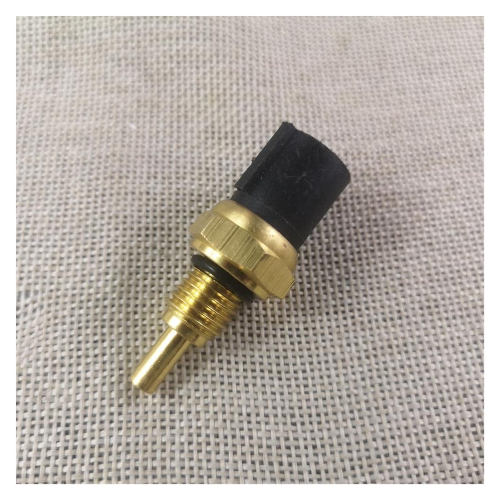 Sensor de Temperatura de refrigerante de 10 pcs TW ect Temperatura CEL6 37870PJ7003 37870PJ5003 37870PK2015 25174240 37870 PJ7 003