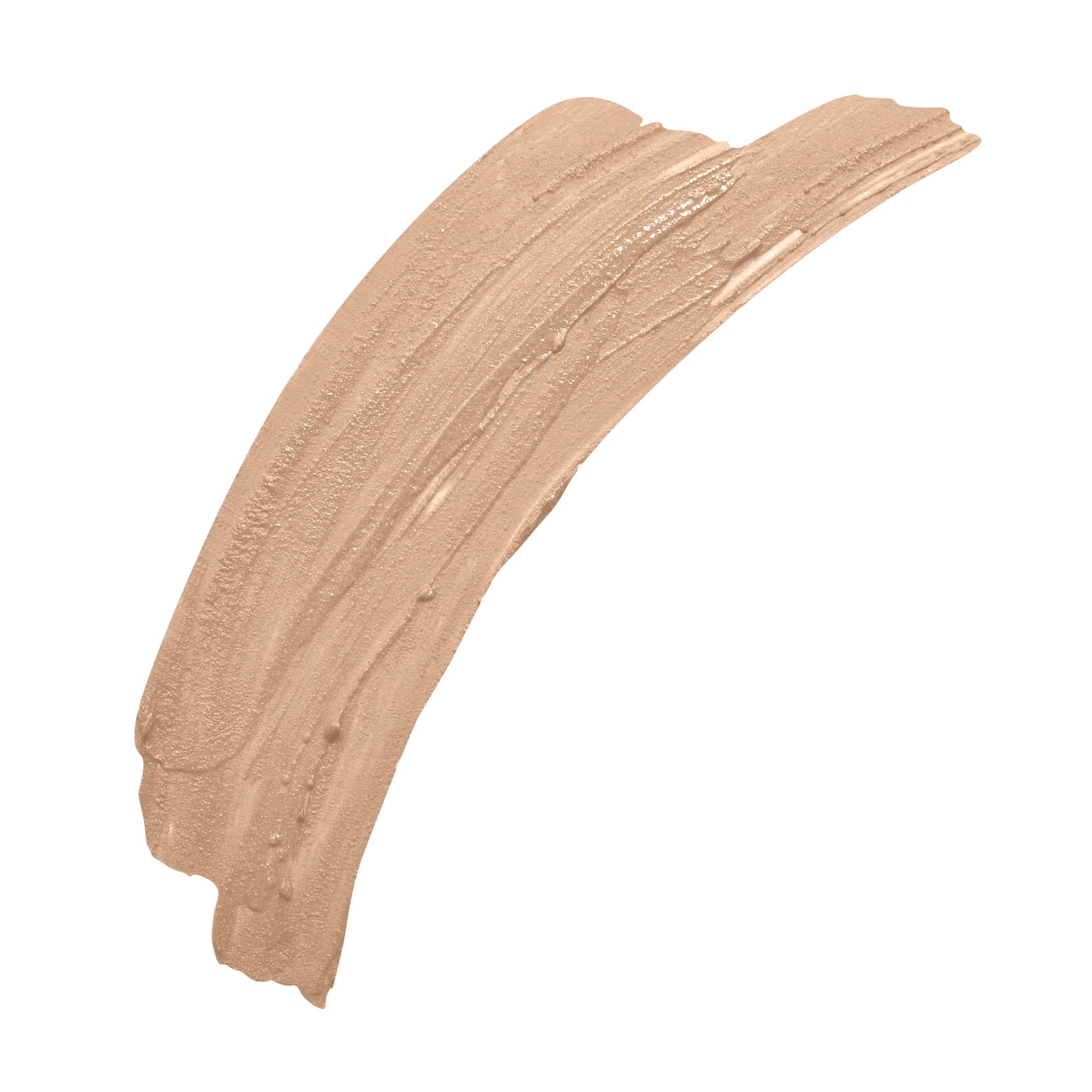 Max Factor Panstick Podkład, 012 True Beige, 27g
