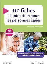 Download 110 fiches d'animation pour les personnes âgées: Avec des vidéos d'animation PDF