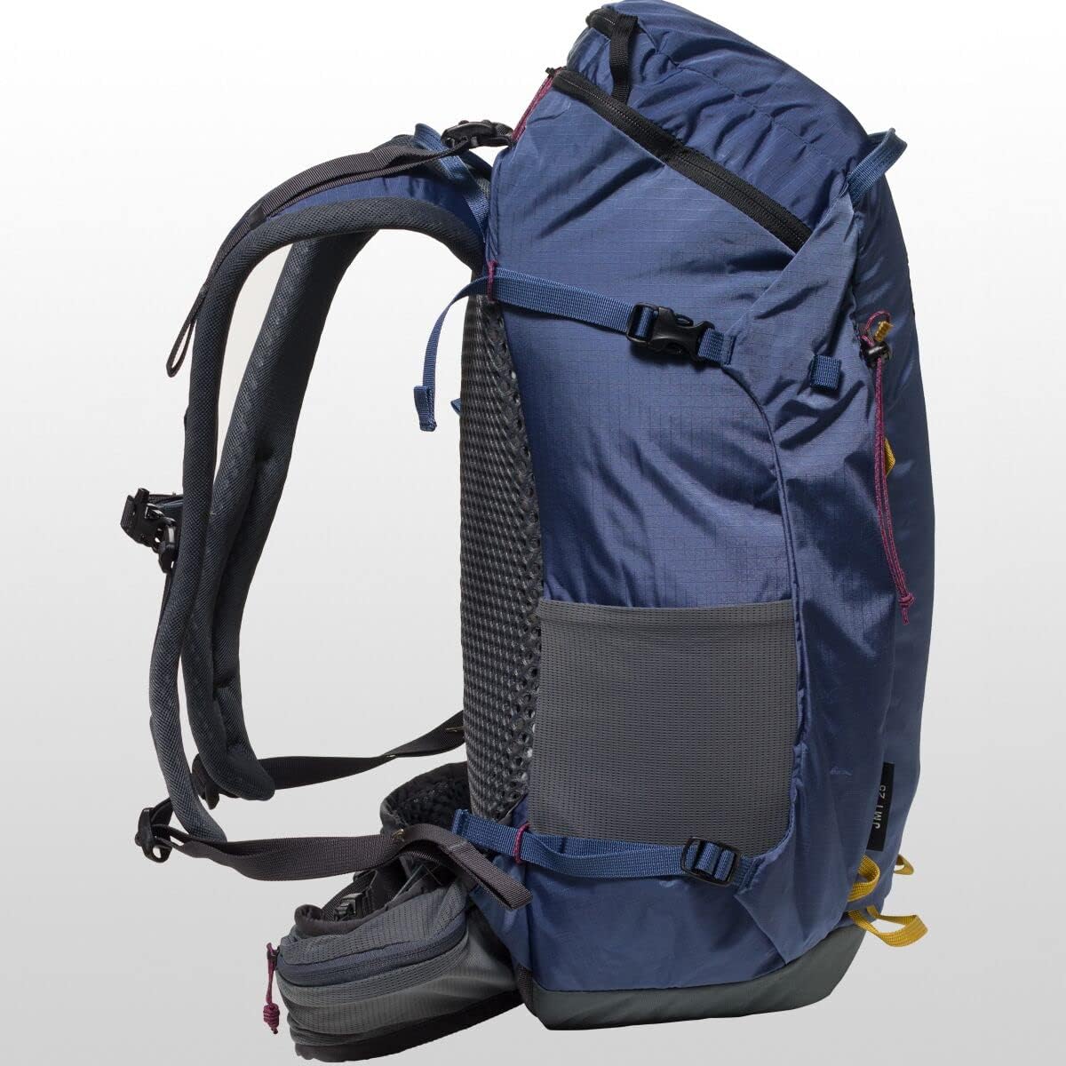 Mountain Hardwear JMT 25L Backpack - Women's