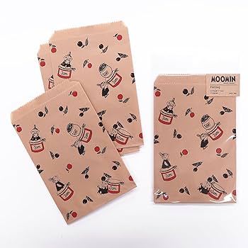 ラッピング・包装 miiim 040000000001_jwjGtU9.jpg