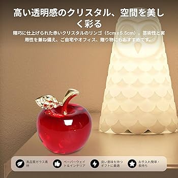 4366 美品 クリストフル 置物 ペーパーウエイト オーナメント 象 箱付 4366 美品 クリストフル 置物 ペーパーウエイト オーナメント 象