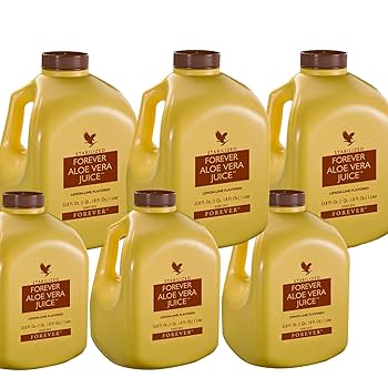 【お得な15本セット】フォーエバー アロエベラジュース 1000ml 楽天市場】【12本セット】FLPアロエベラジュース（1L）1000mL×12